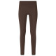 Athlecia Γυναικείο κολάν Emarri W Tights